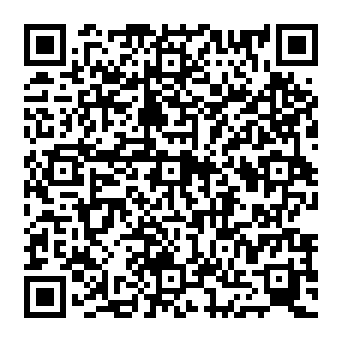 QR 8aee976