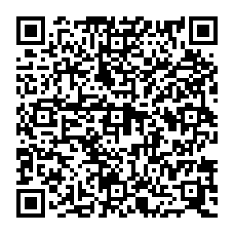 QR 8aeeb1b
