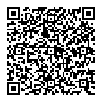 QR 8aeeb48