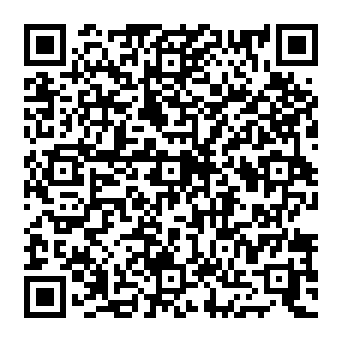 QR 8aeec08