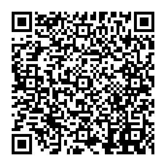 QR 8aeec1d