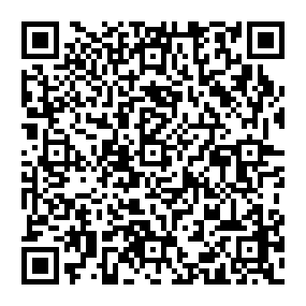 QR 8aeed97