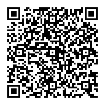 QR 8aeef30