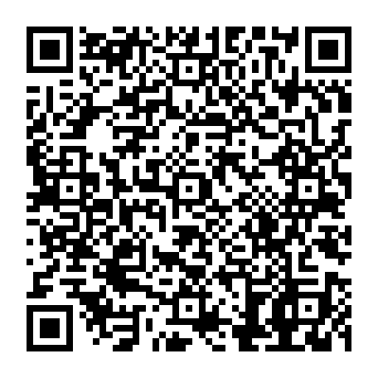 QR 8aef098