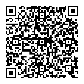 QR 8aef0ca
