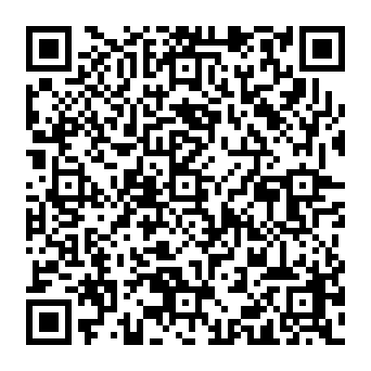 QR 8aef246