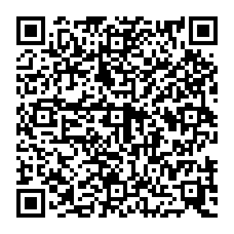 QR 8aef264