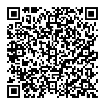 QR 8aef524