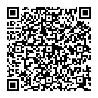 QR 8aef64b