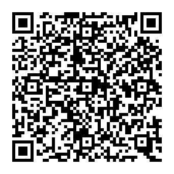 QR 8aef765