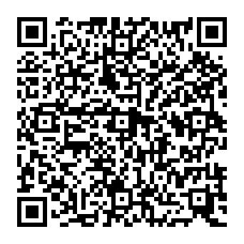 QR 8aef84d