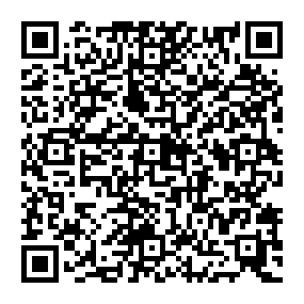 QR 8aefead