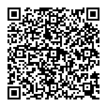 QR 8aeff46