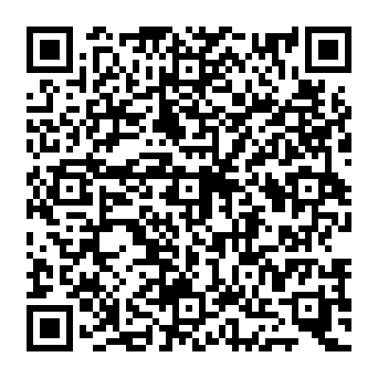 QR 8af0215