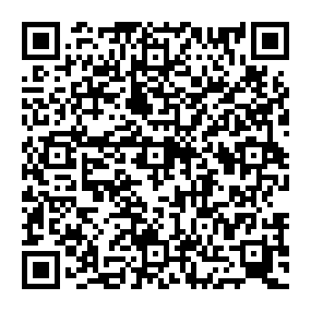 QR 8af074f