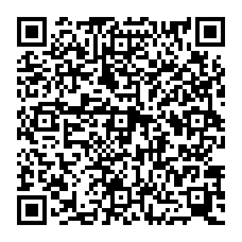 QR 8af0db6