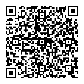 QR 8af1663