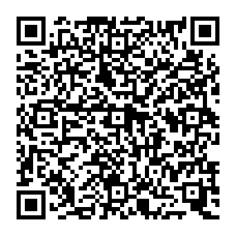 QR 8af191c