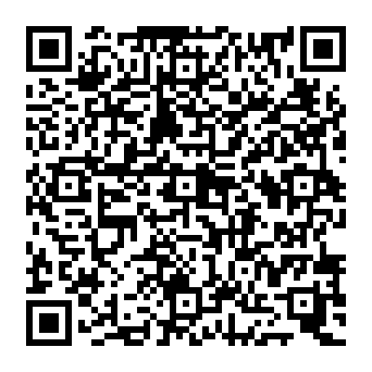 QR 8af1b9c