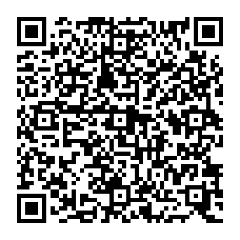 QR 8af1dc0