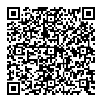 QR 8af1e48