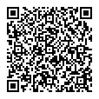 QR 8af1fbb