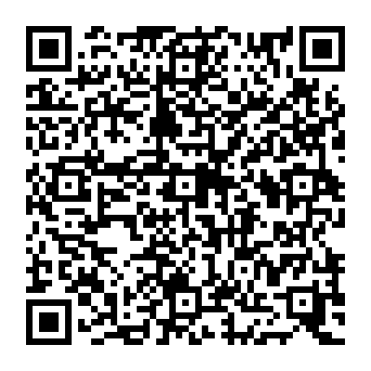 QR 8af2360