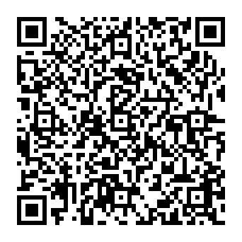 QR 8af25dd