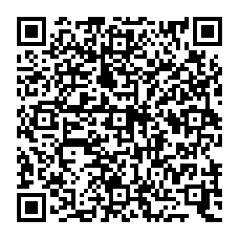 QR 8af2629