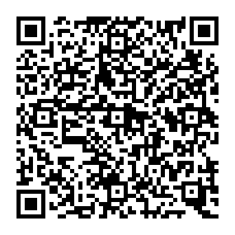 QR 8af269e