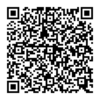 QR 8af291d