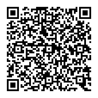 QR 8af2b11