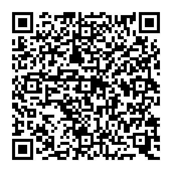 QR 8af2ccc