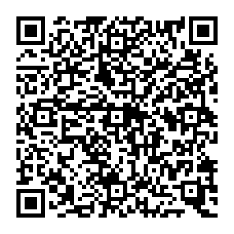 QR 8af2d1e