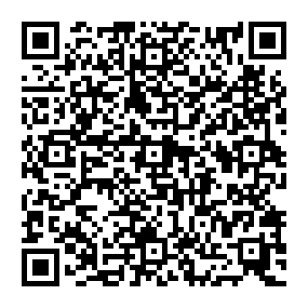 QR 8af2ee4