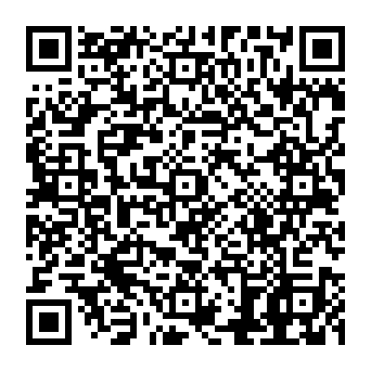 QR 8af310b