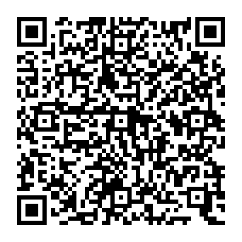 QR 8af34b9