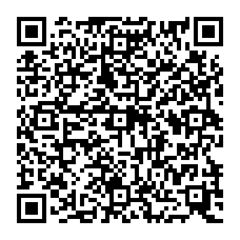 QR 8af3624