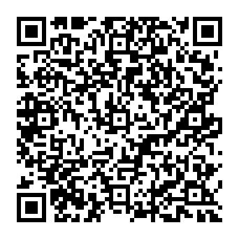 QR 8af3679