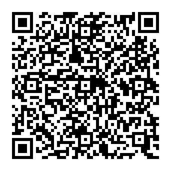 QR 8af36e8