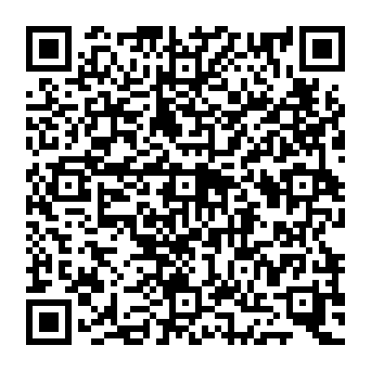 QR 8af3795