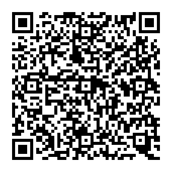 QR 8af3977