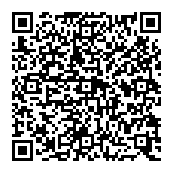 QR 8af3a40