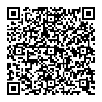 QR 8af3a5c