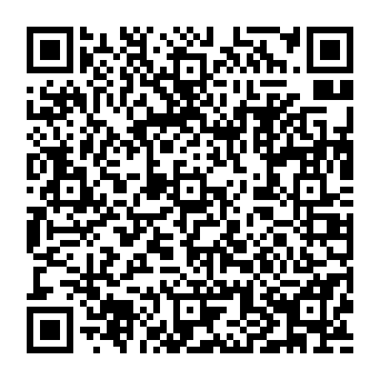 QR 8af3cca