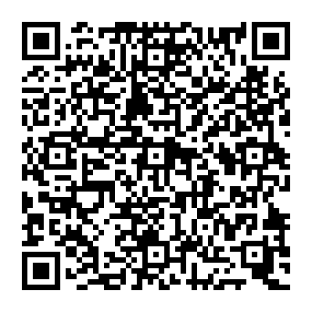 QR 8af3f53