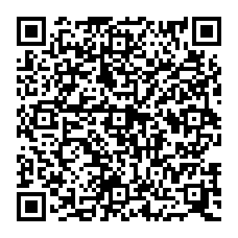 QR 8af40ab
