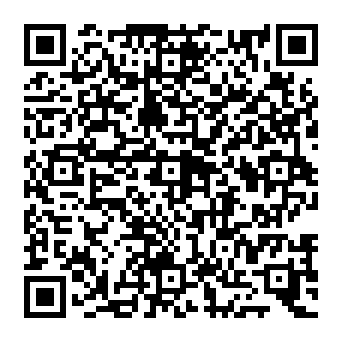 QR 8af4221