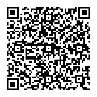 QR 8af4668