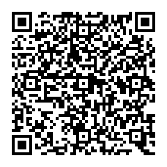 QR 8af49aa